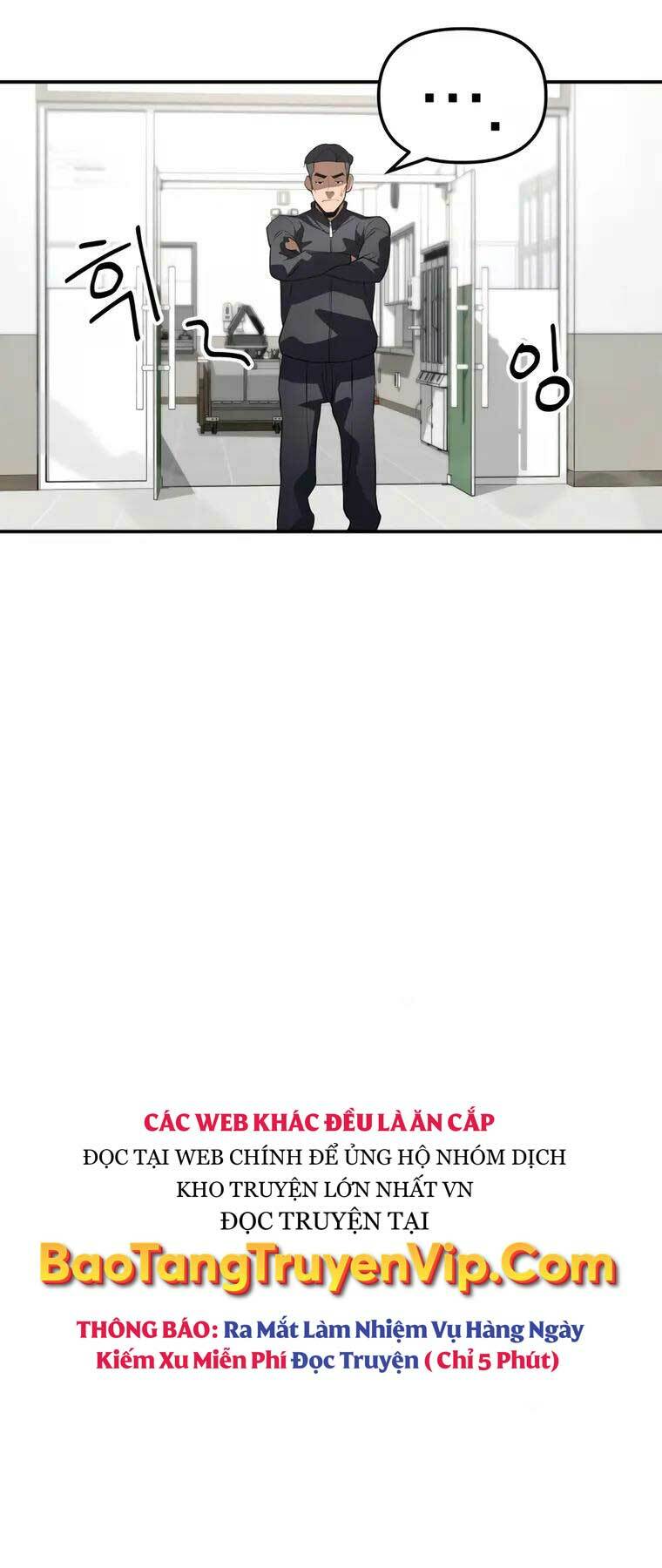 99 Thủ Lĩnh Chapter 4 - Trang 2