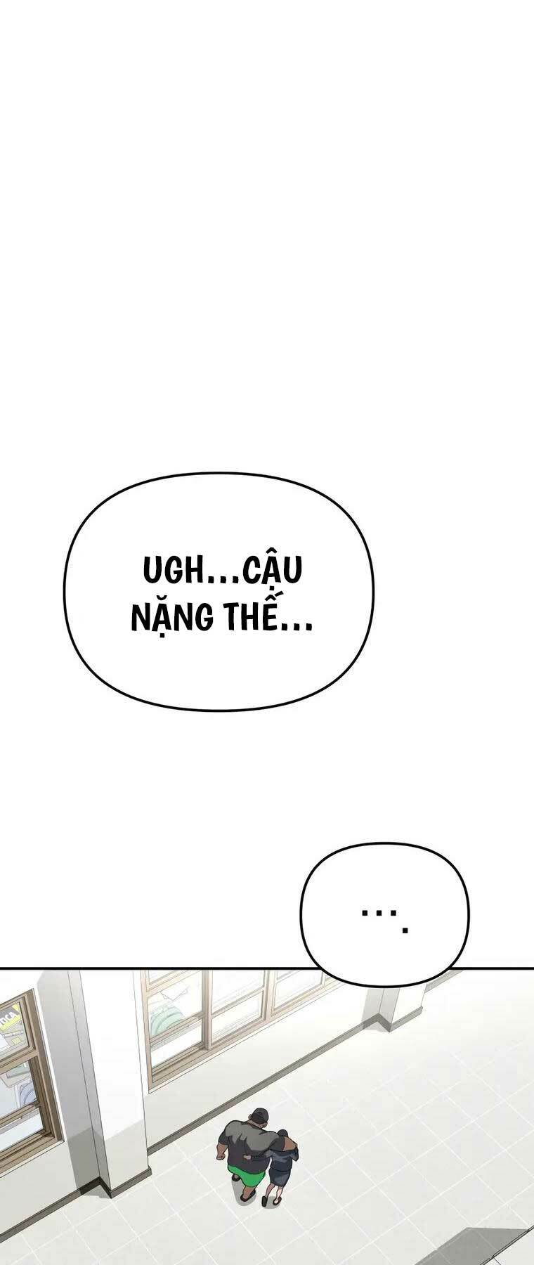 99 Thủ Lĩnh Chapter 4 - Trang 2