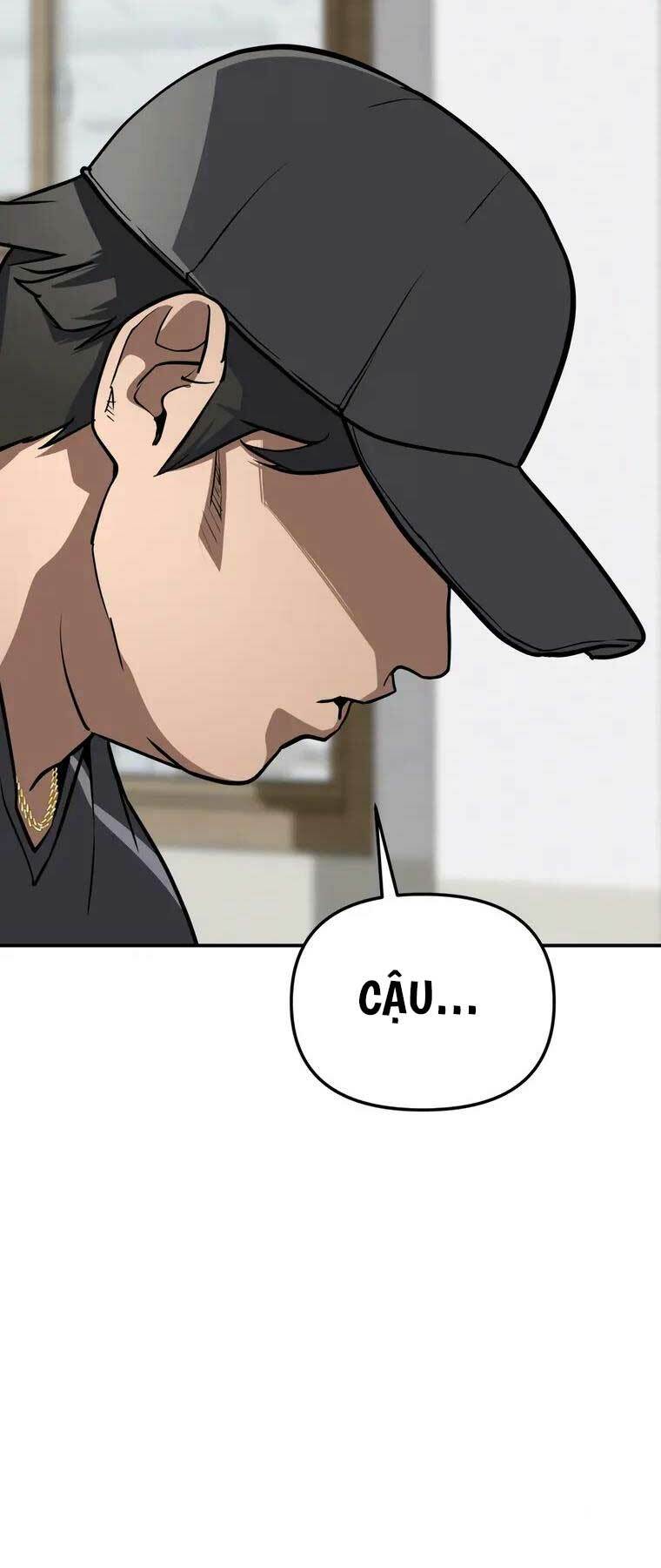 99 Thủ Lĩnh Chapter 4 - Trang 2