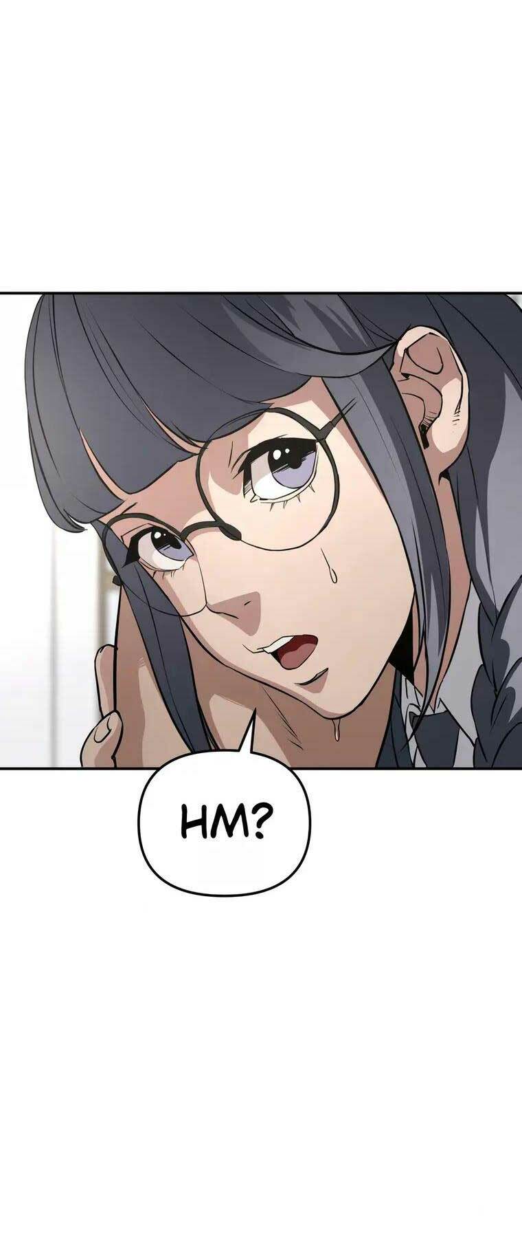 99 Thủ Lĩnh Chapter 4 - Trang 2