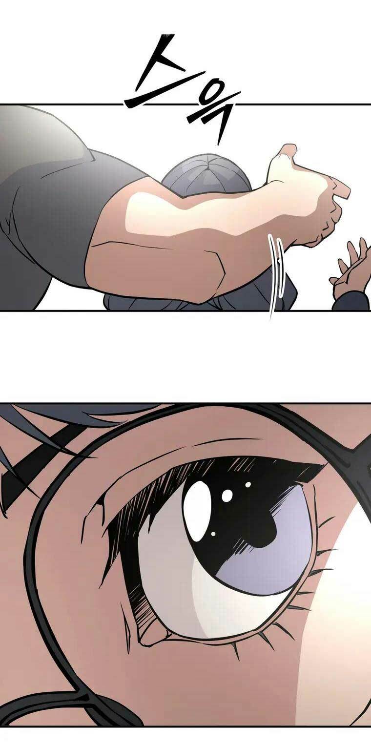 99 Thủ Lĩnh Chapter 4 - Trang 2