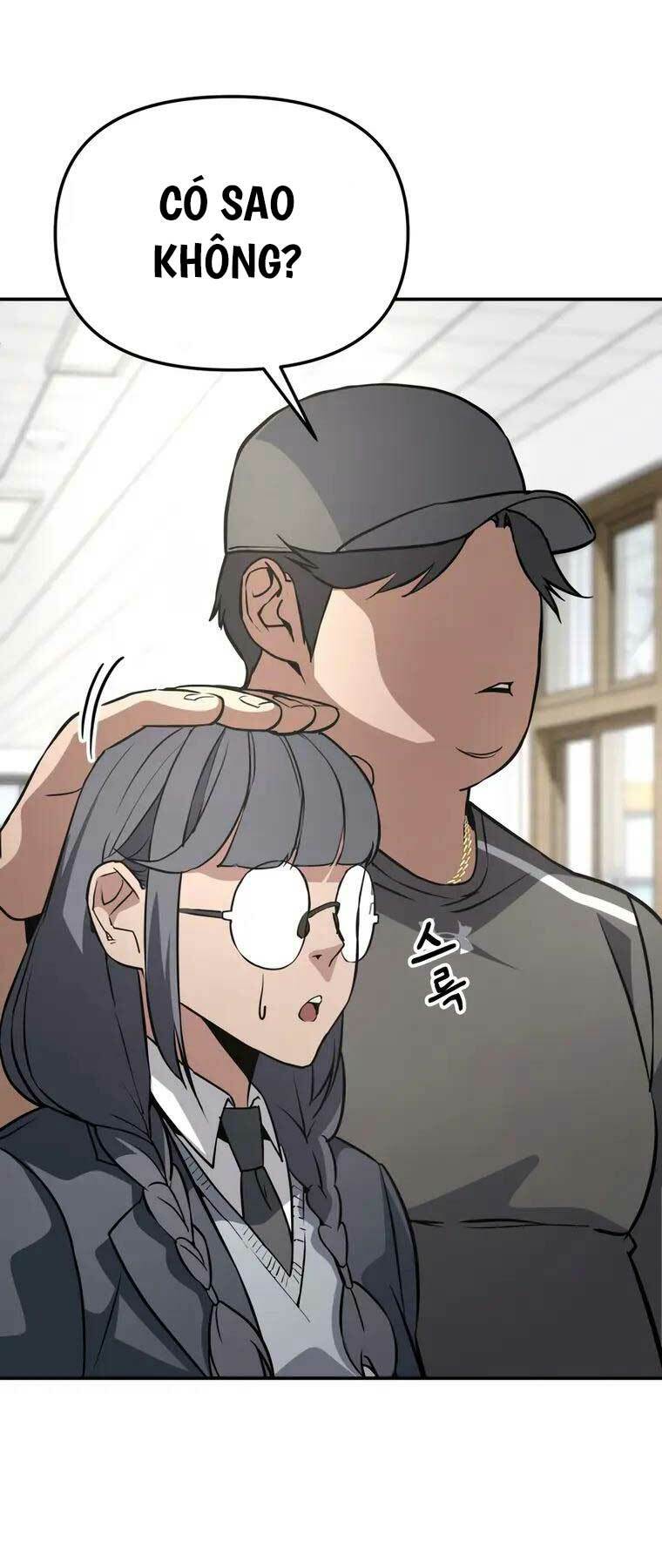 99 Thủ Lĩnh Chapter 4 - Trang 2