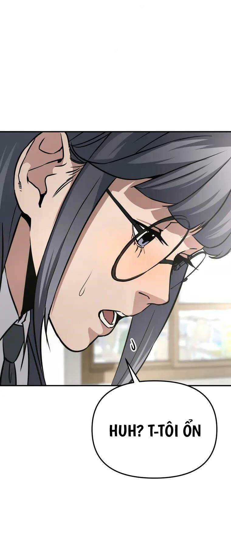 99 Thủ Lĩnh Chapter 4 - Trang 2