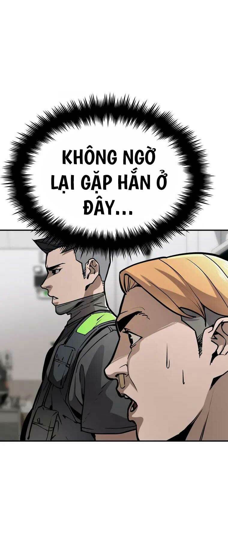 99 Thủ Lĩnh Chapter 4 - Trang 2