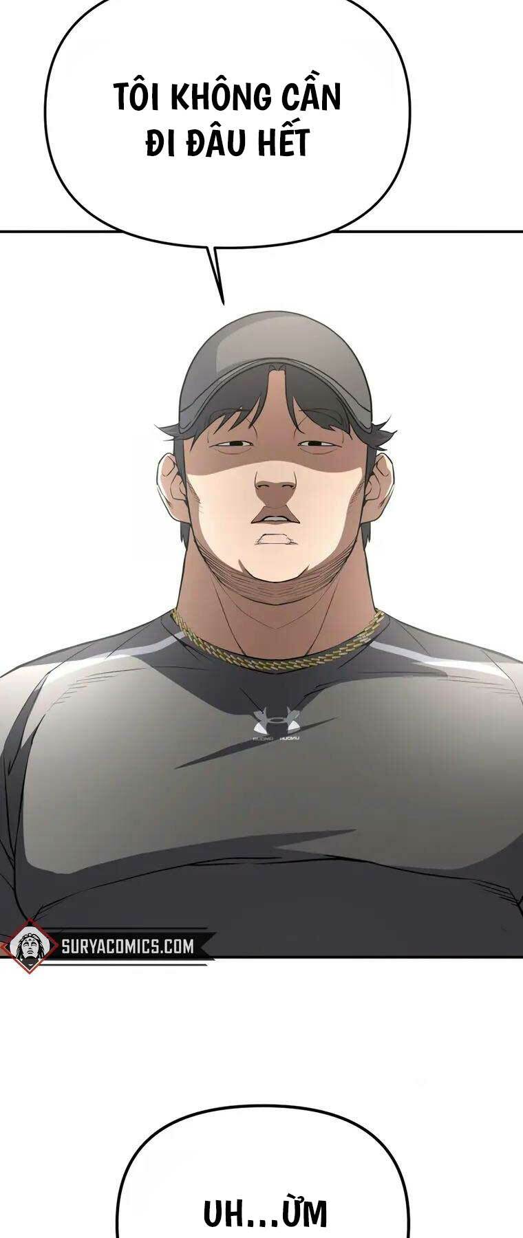 99 Thủ Lĩnh Chapter 4 - Trang 2