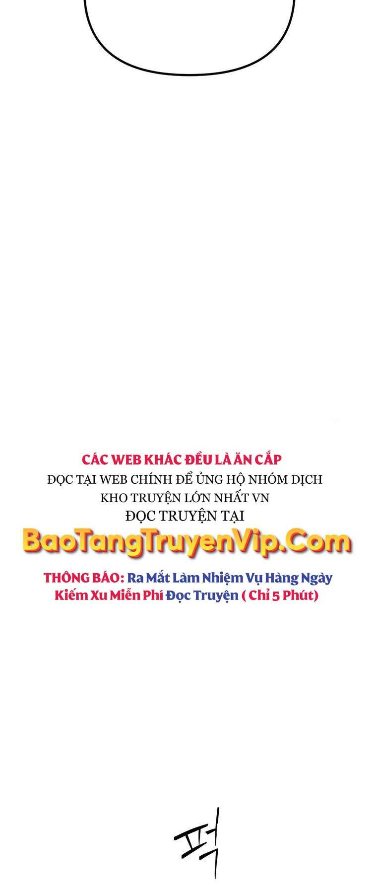 99 Thủ Lĩnh Chapter 4 - Trang 2