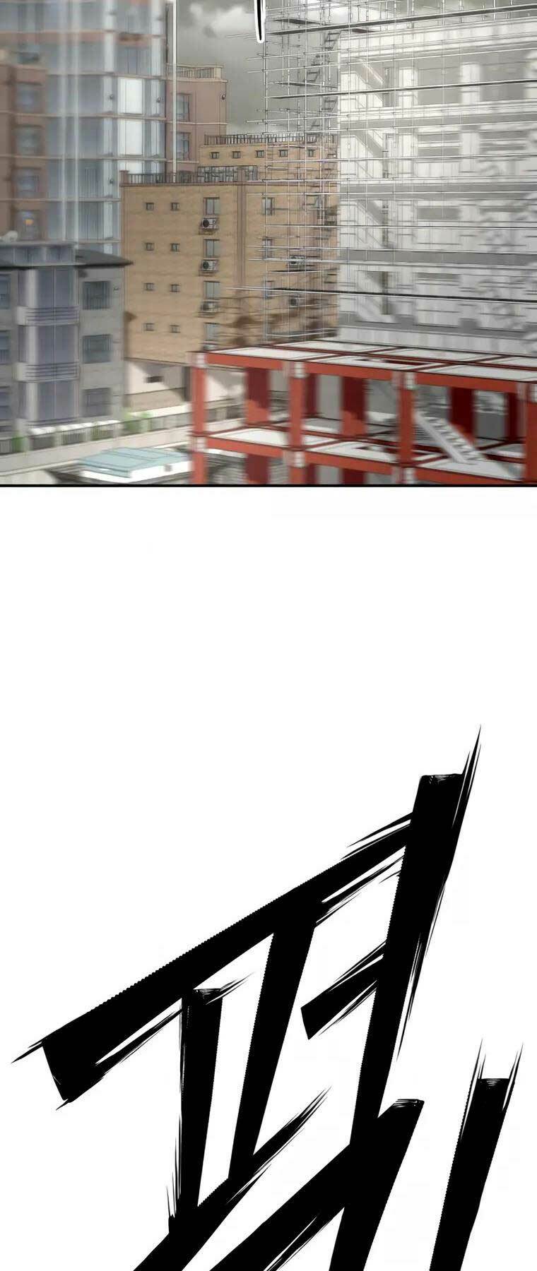 99 Thủ Lĩnh Chapter 4 - Trang 2