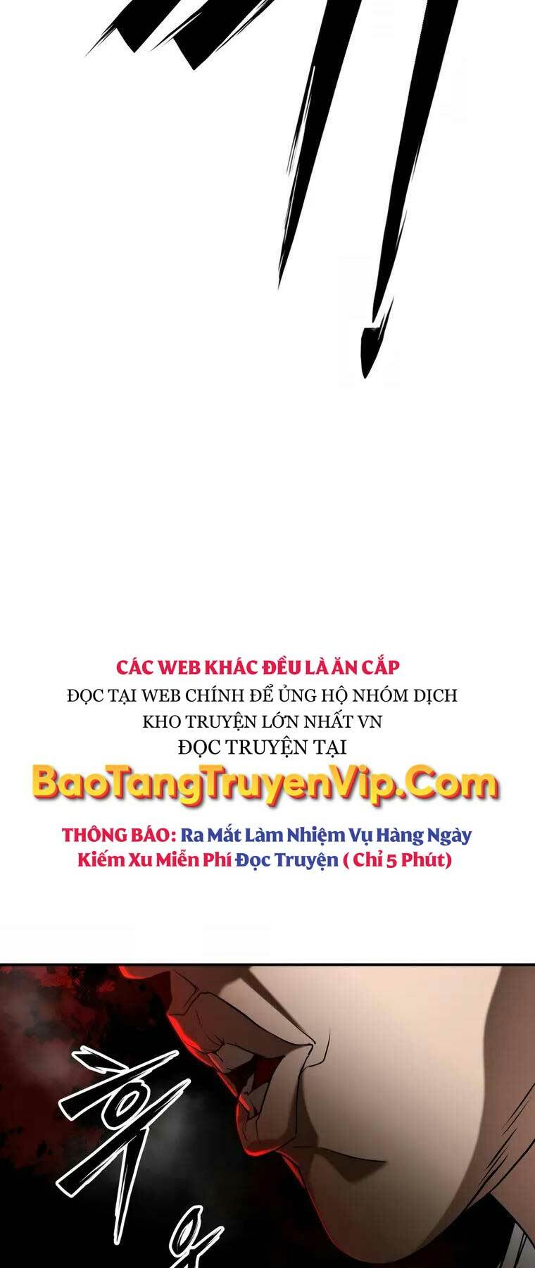 99 Thủ Lĩnh Chapter 4 - Trang 2