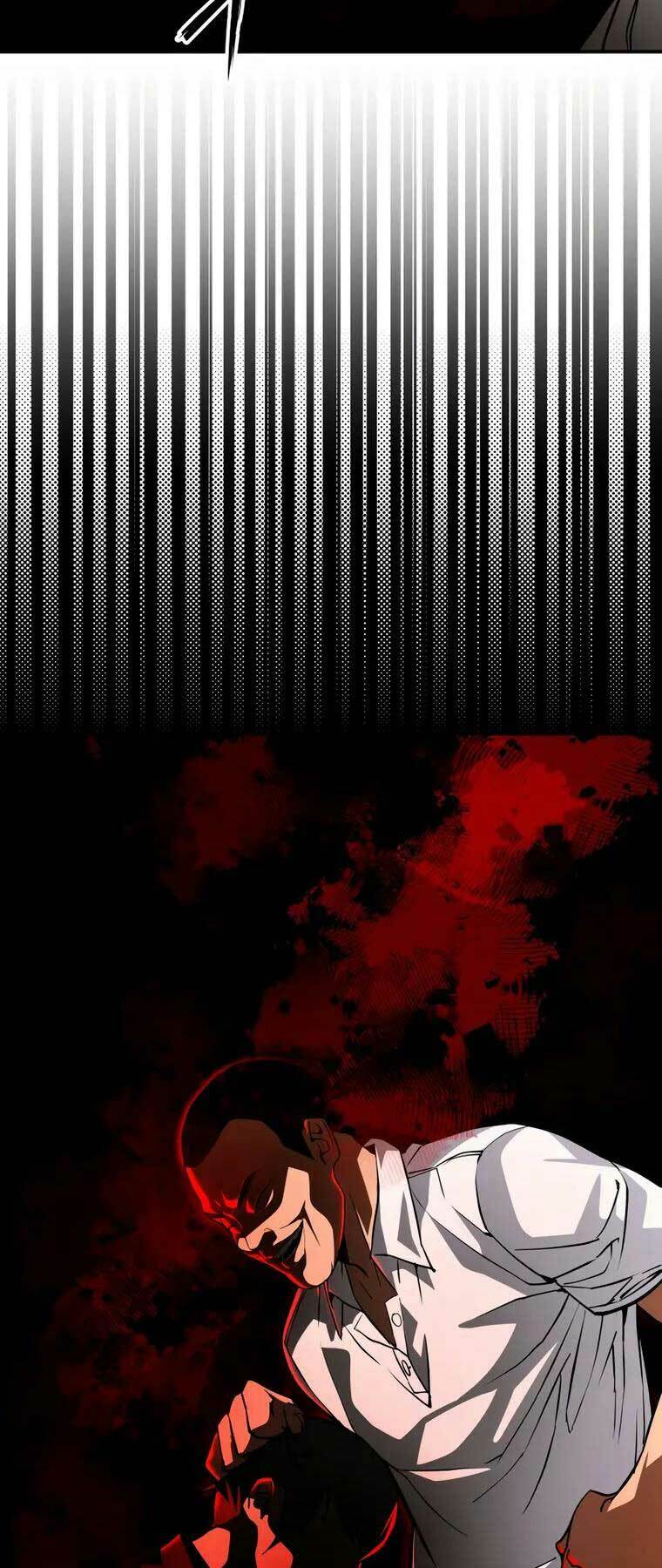 99 Thủ Lĩnh Chapter 4 - Trang 2