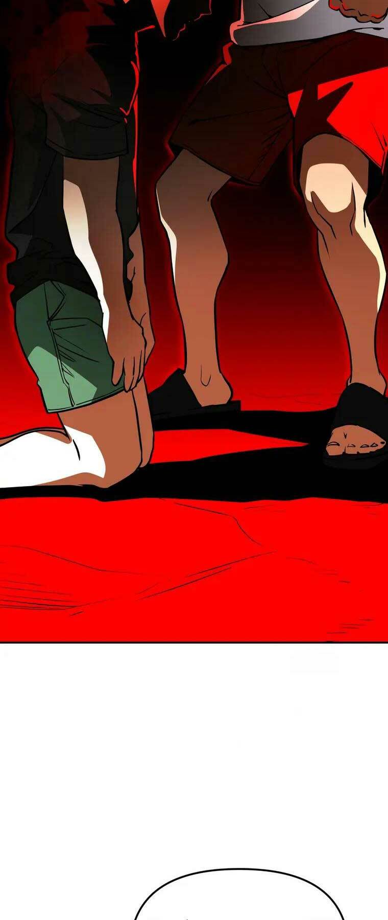 99 Thủ Lĩnh Chapter 4 - Trang 2