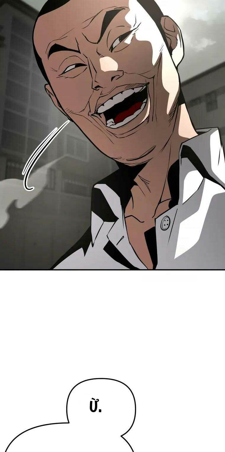 99 Thủ Lĩnh Chapter 4 - Trang 2