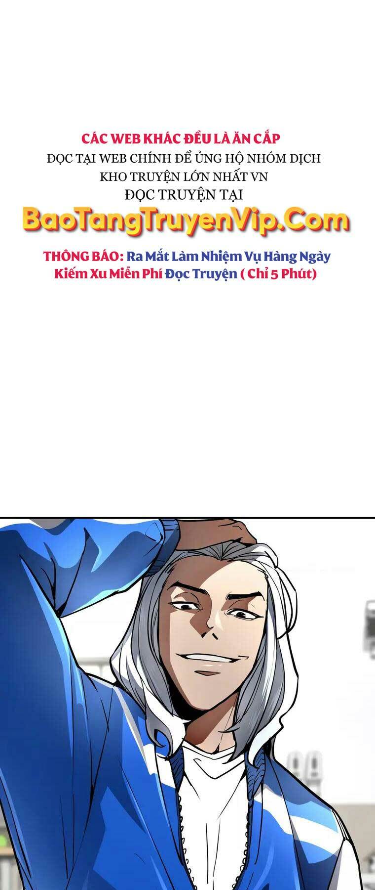 99 Thủ Lĩnh Chapter 4 - Trang 2