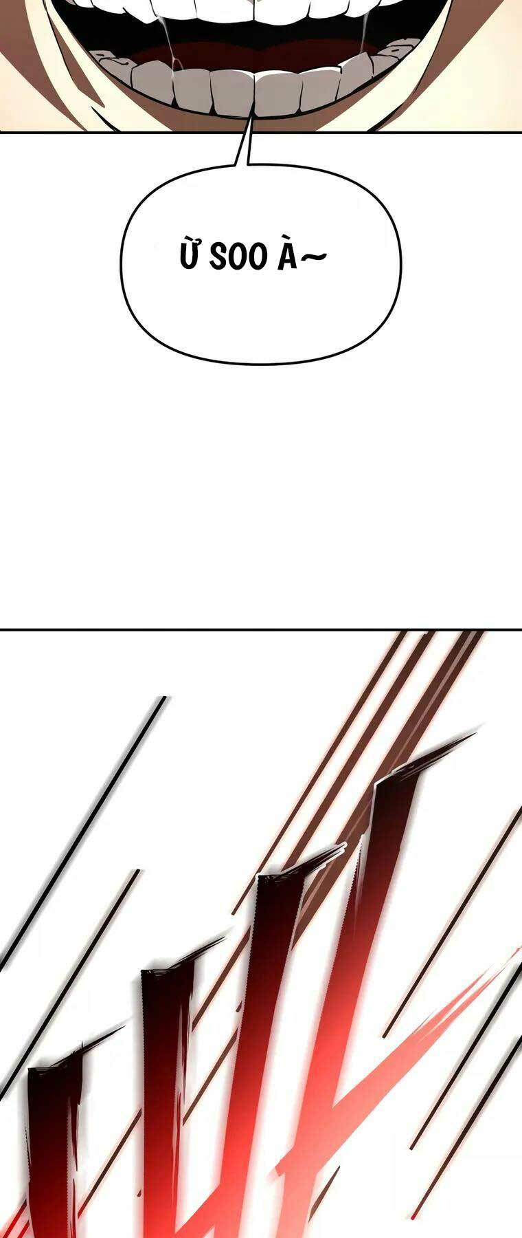 99 Thủ Lĩnh Chapter 4 - Trang 2