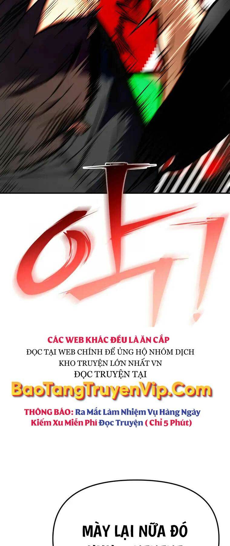 99 Thủ Lĩnh Chapter 4 - Trang 2