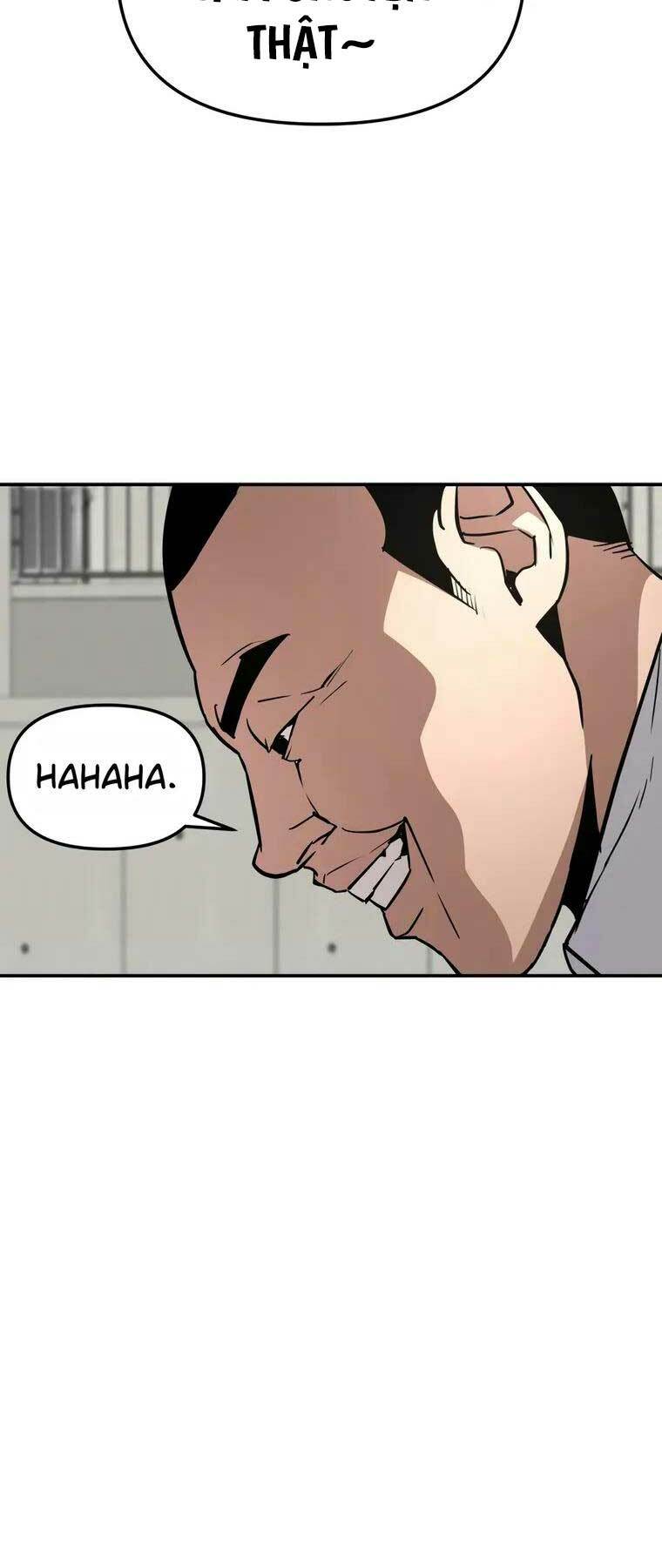 99 Thủ Lĩnh Chapter 4 - Trang 2