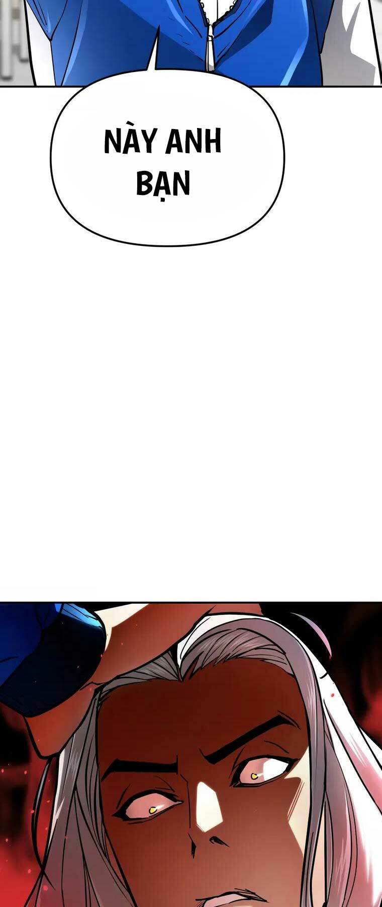 99 Thủ Lĩnh Chapter 4 - Trang 2