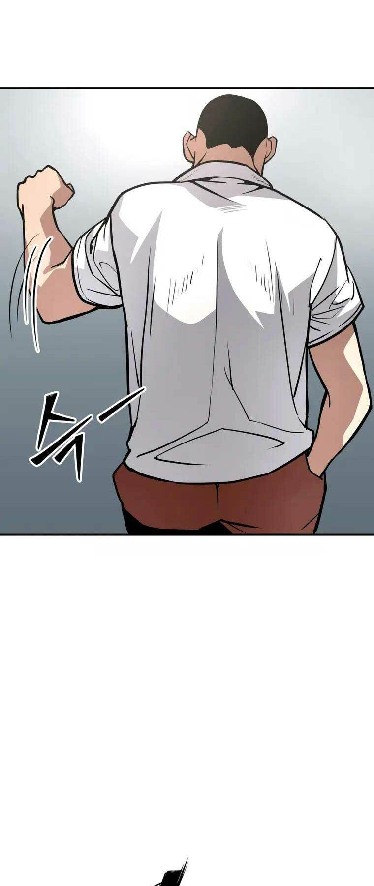 99 Thủ Lĩnh Chapter 4 - Trang 2