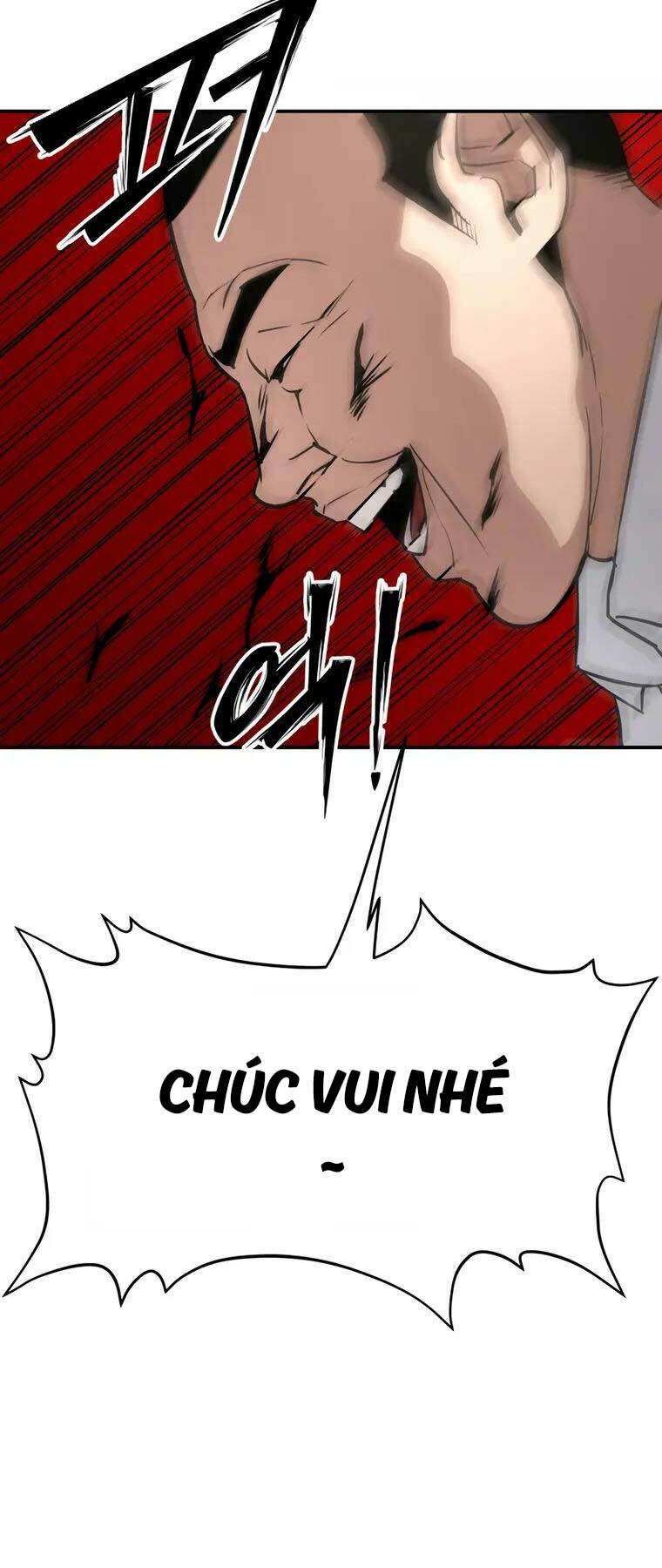 99 Thủ Lĩnh Chapter 4 - Trang 2