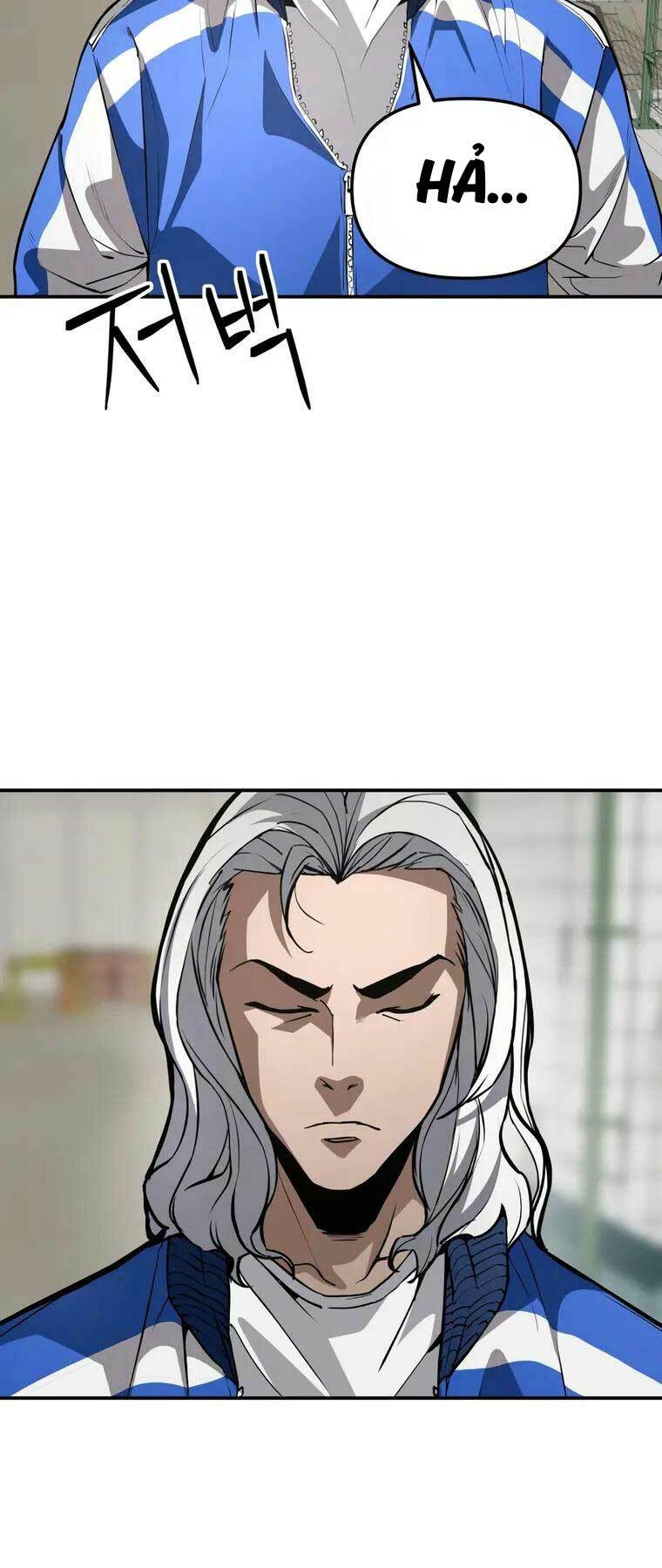 99 Thủ Lĩnh Chapter 4 - Trang 2