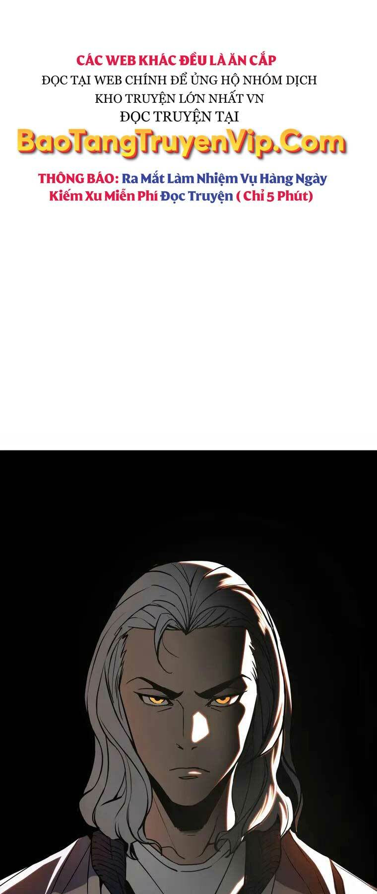 99 Thủ Lĩnh Chapter 4 - Trang 2