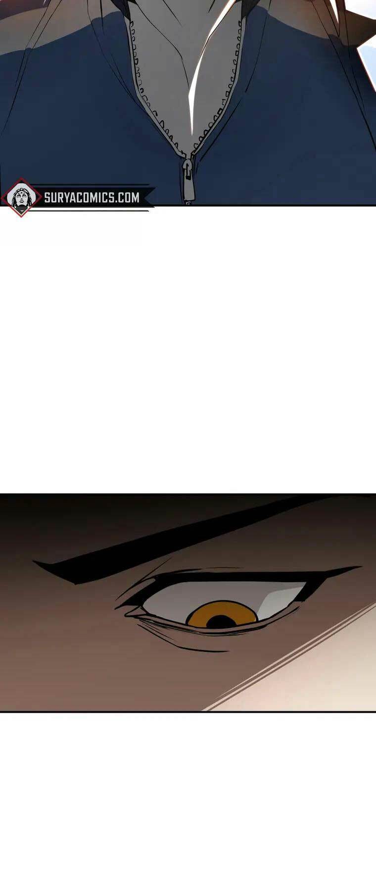 99 Thủ Lĩnh Chapter 4 - Trang 2