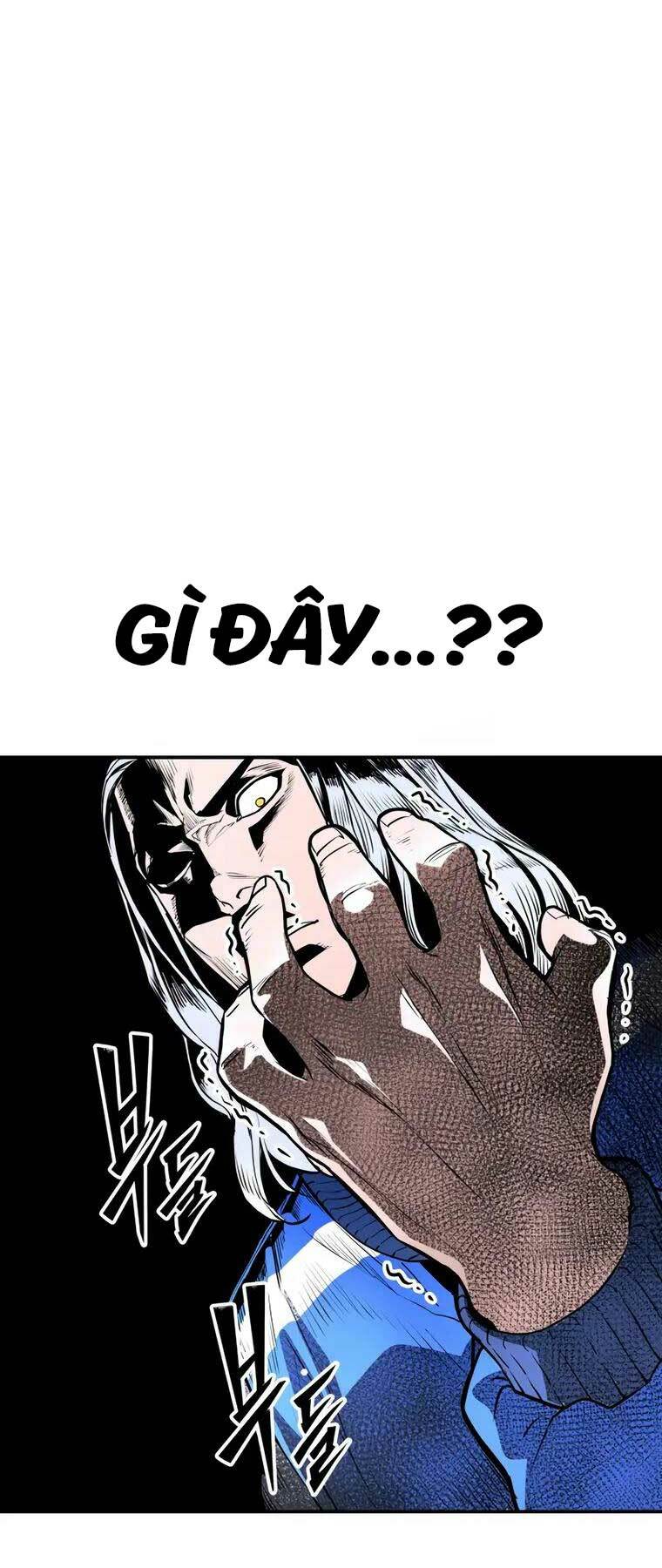 99 Thủ Lĩnh Chapter 4 - Trang 2
