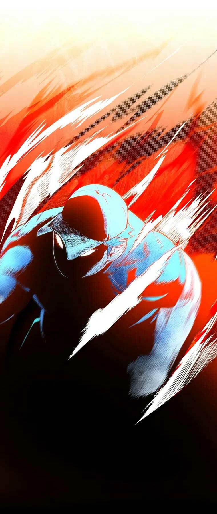 99 Thủ Lĩnh Chapter 4 - Trang 2