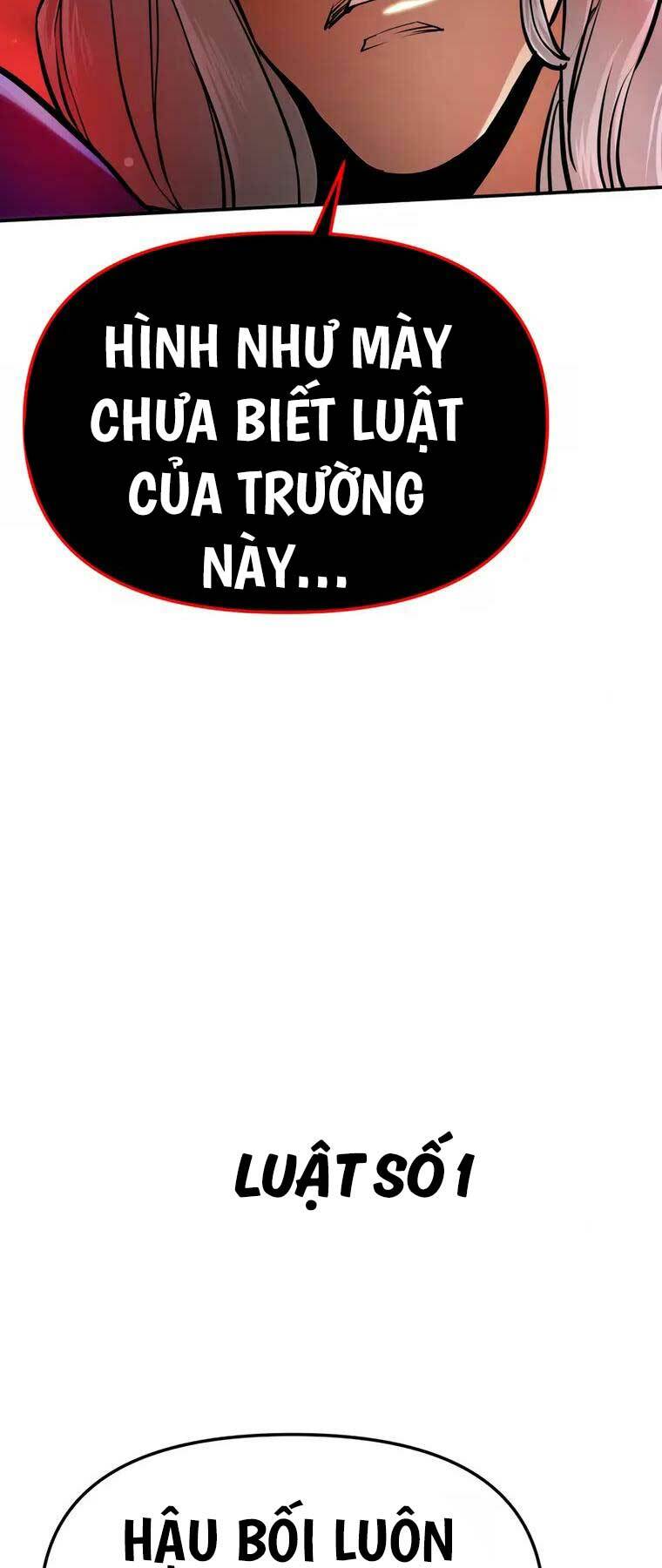 99 Thủ Lĩnh Chapter 4 - Trang 2