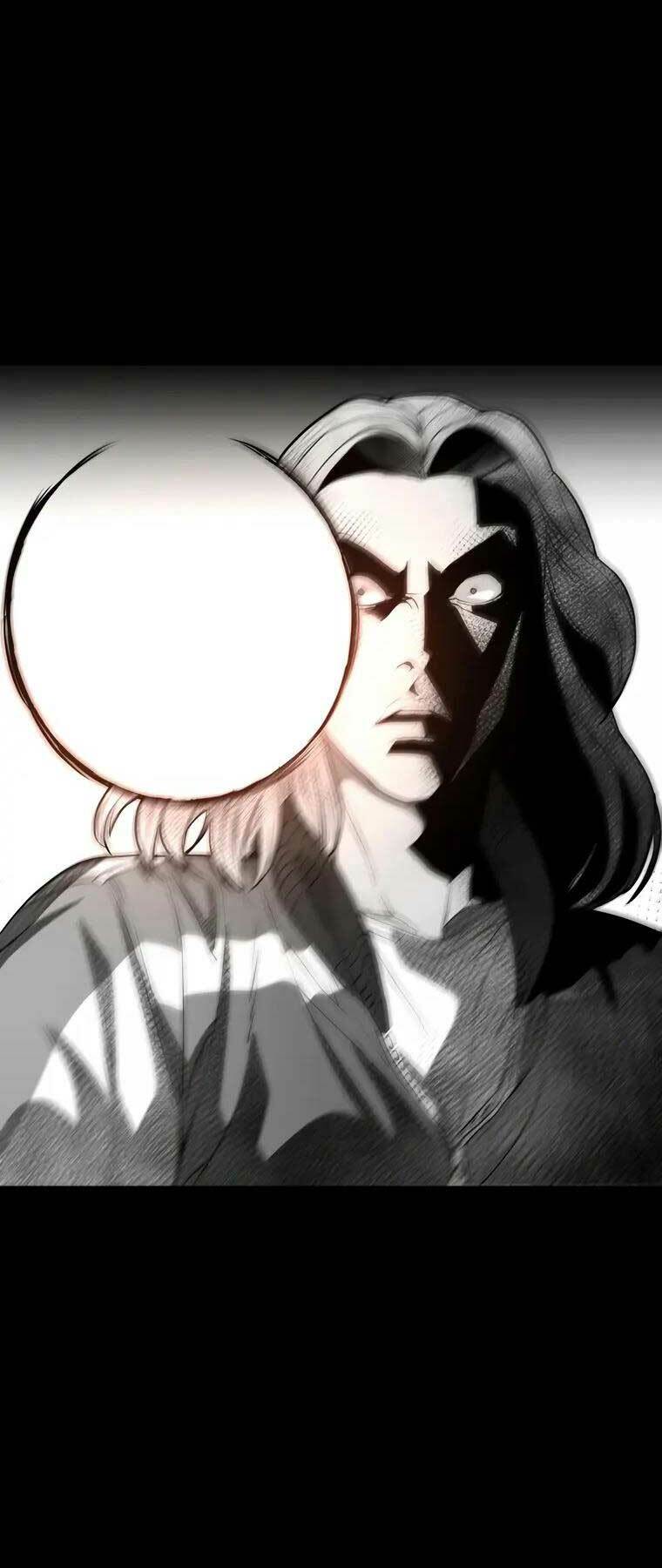 99 Thủ Lĩnh Chapter 4 - Trang 2