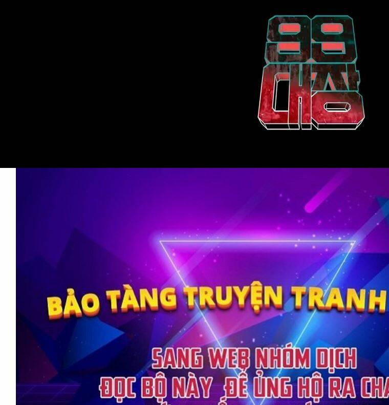 99 Thủ Lĩnh Chapter 4 - Trang 2