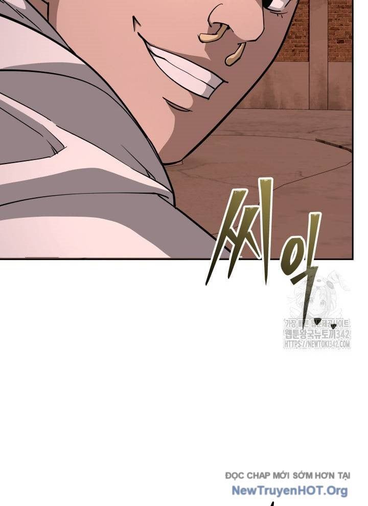 99 Thủ Lĩnh Chapter 41 - Trang 2