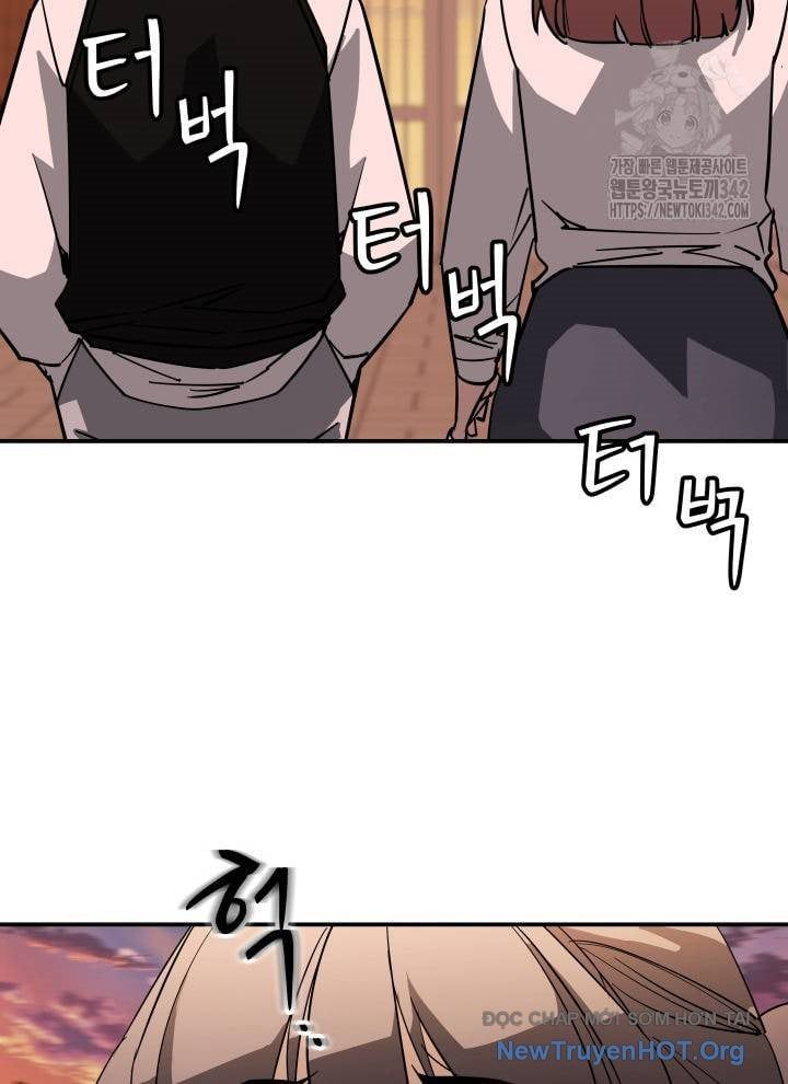 99 Thủ Lĩnh Chapter 41 - Trang 2