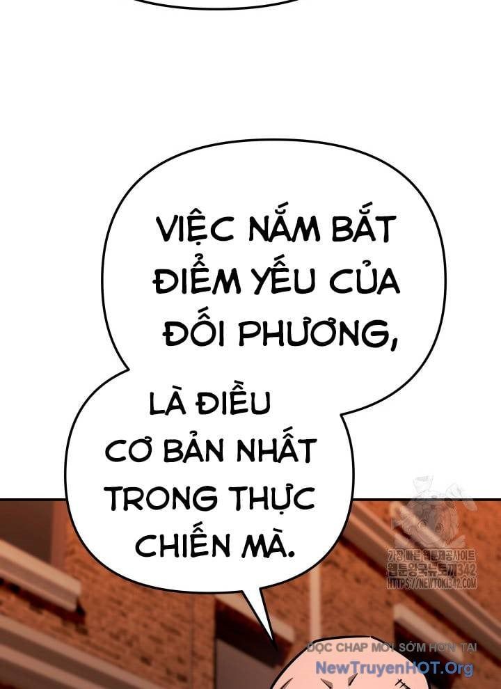 99 Thủ Lĩnh Chapter 41 - Trang 2