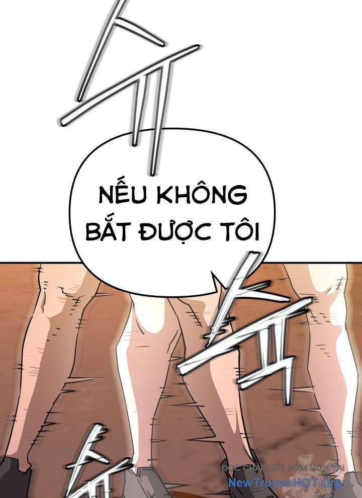 99 Thủ Lĩnh Chapter 41 - Trang 2