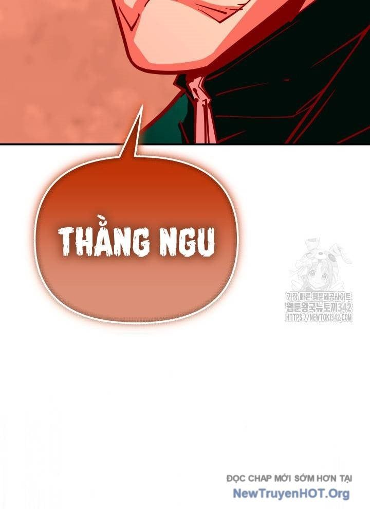 99 Thủ Lĩnh Chapter 41 - Trang 2
