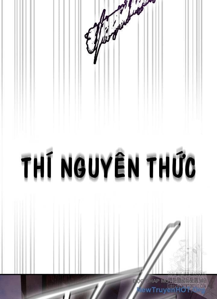 99 Thủ Lĩnh Chapter 41 - Trang 2