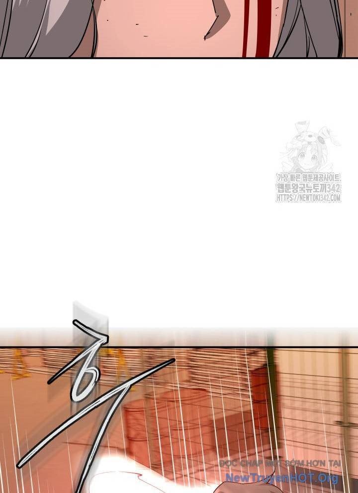 99 Thủ Lĩnh Chapter 41 - Trang 2