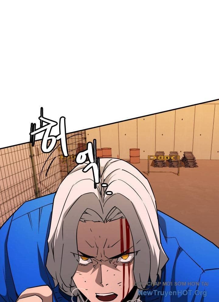 99 Thủ Lĩnh Chapter 41 - Trang 2
