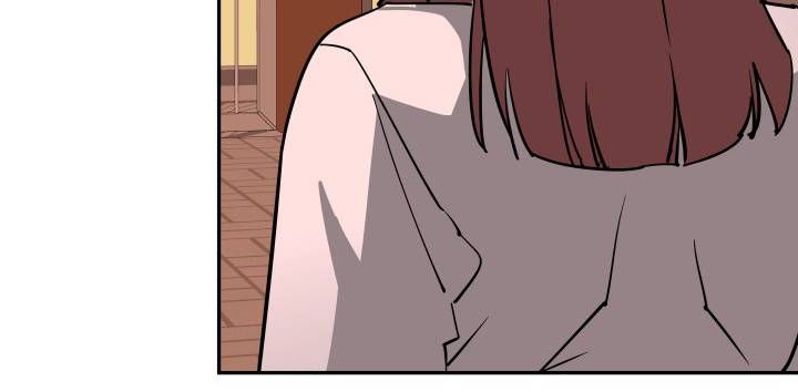 99 Thủ Lĩnh Chapter 41 - Trang 2