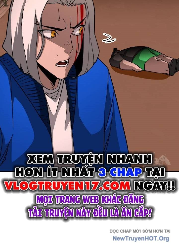 99 Thủ Lĩnh Chapter 41 - Trang 2