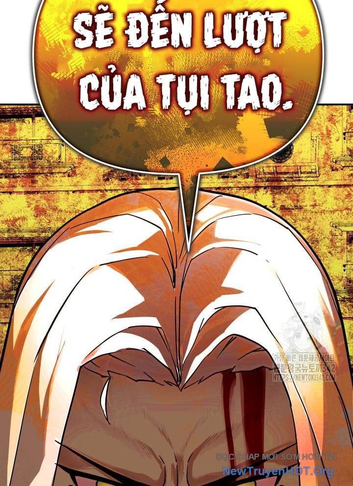 99 Thủ Lĩnh Chapter 41 - Trang 2