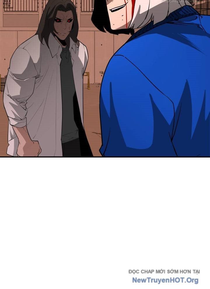 99 Thủ Lĩnh Chapter 41 - Trang 2