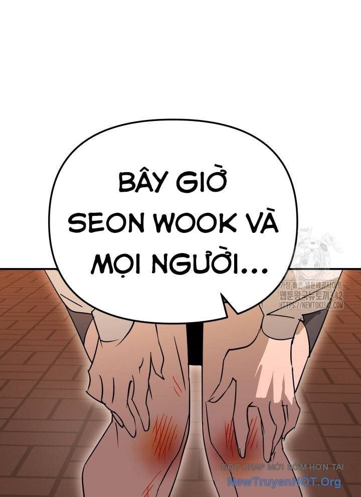 99 Thủ Lĩnh Chapter 41 - Trang 2