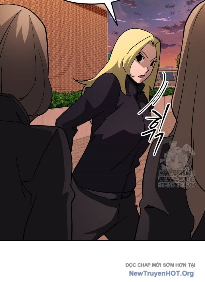 99 Thủ Lĩnh Chapter 41 - Trang 2