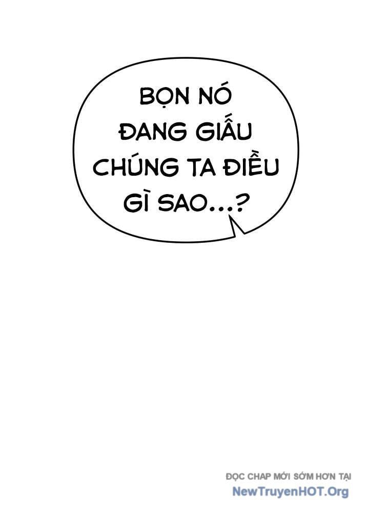 99 Thủ Lĩnh Chapter 41 - Trang 2