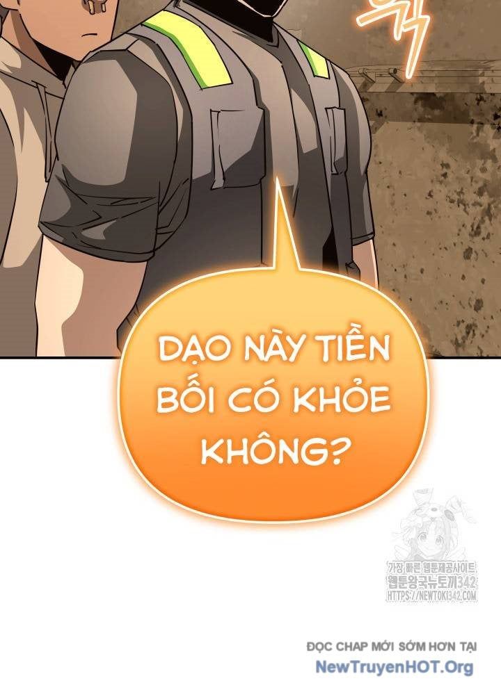 99 Thủ Lĩnh Chapter 41 - Trang 2