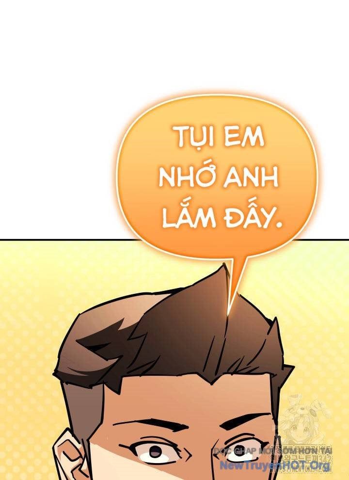 99 Thủ Lĩnh Chapter 41 - Trang 2