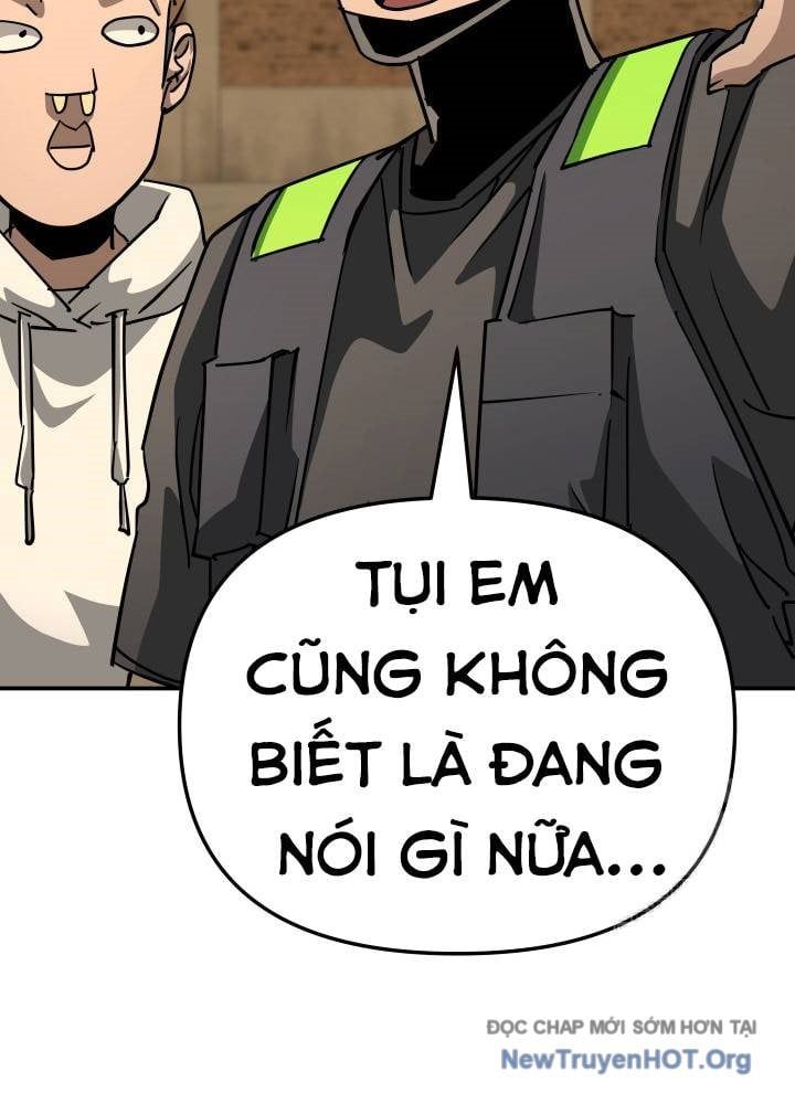 99 Thủ Lĩnh Chapter 41 - Trang 2