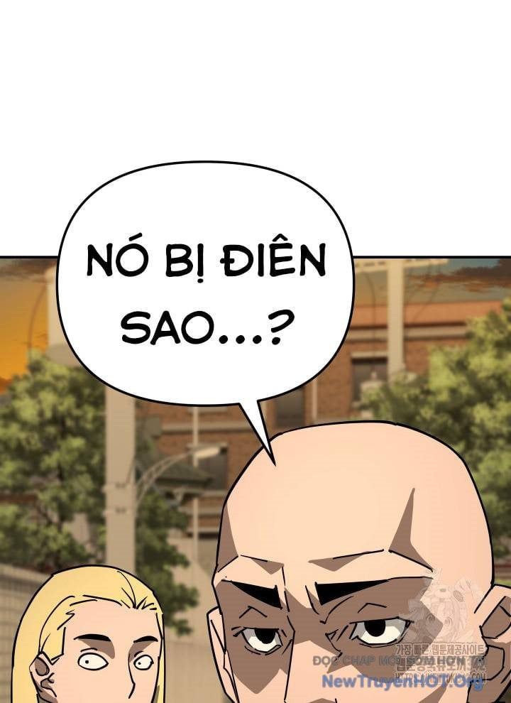 99 Thủ Lĩnh Chapter 41 - Trang 2