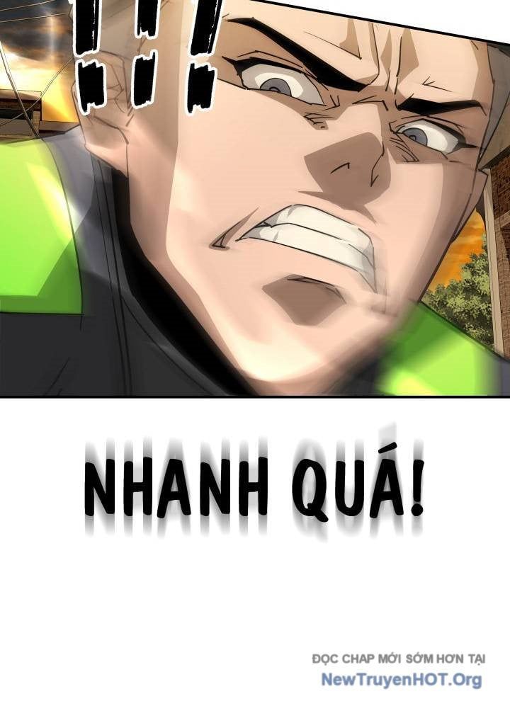 99 Thủ Lĩnh Chapter 41 - Trang 2